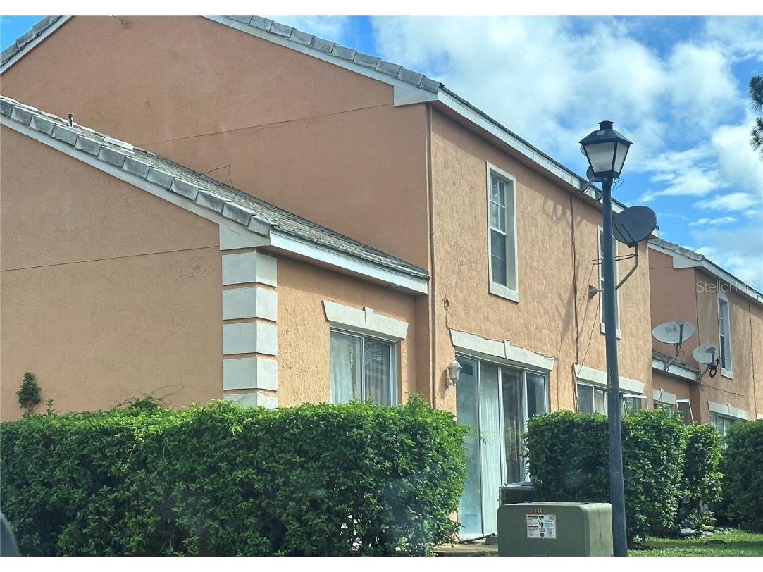 4499 Saint Georges Court Kissimmee FL 34746 S5100911 image1