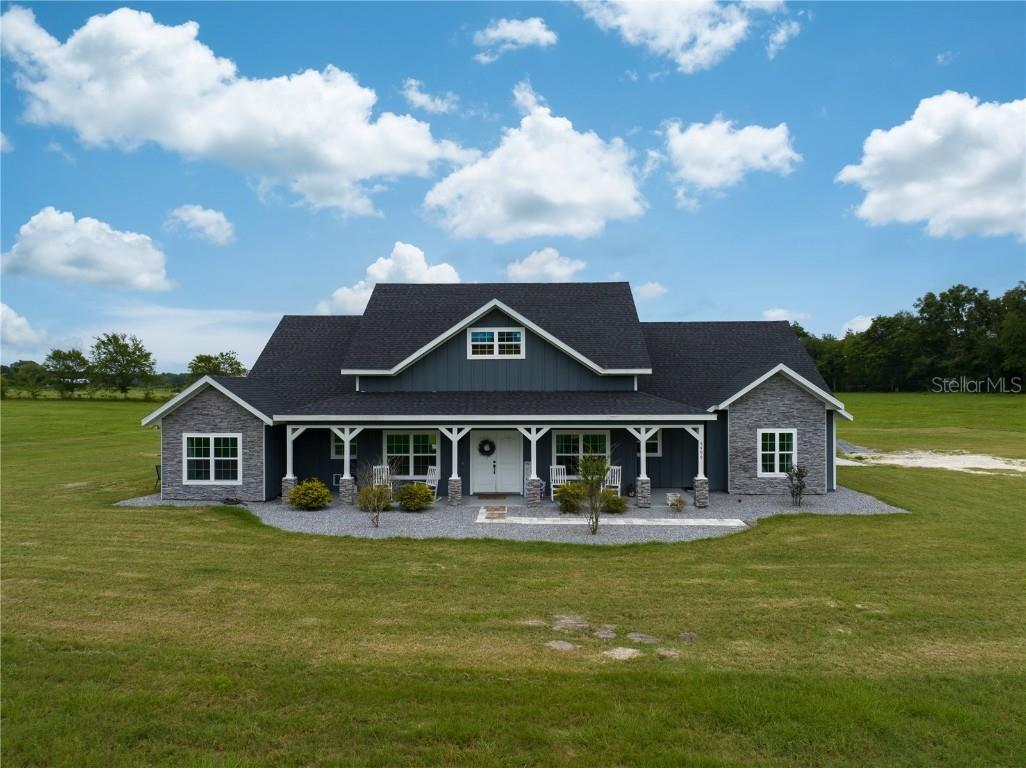 4499 SW State Road 45 Newberry FL 32669 GC514139 image1