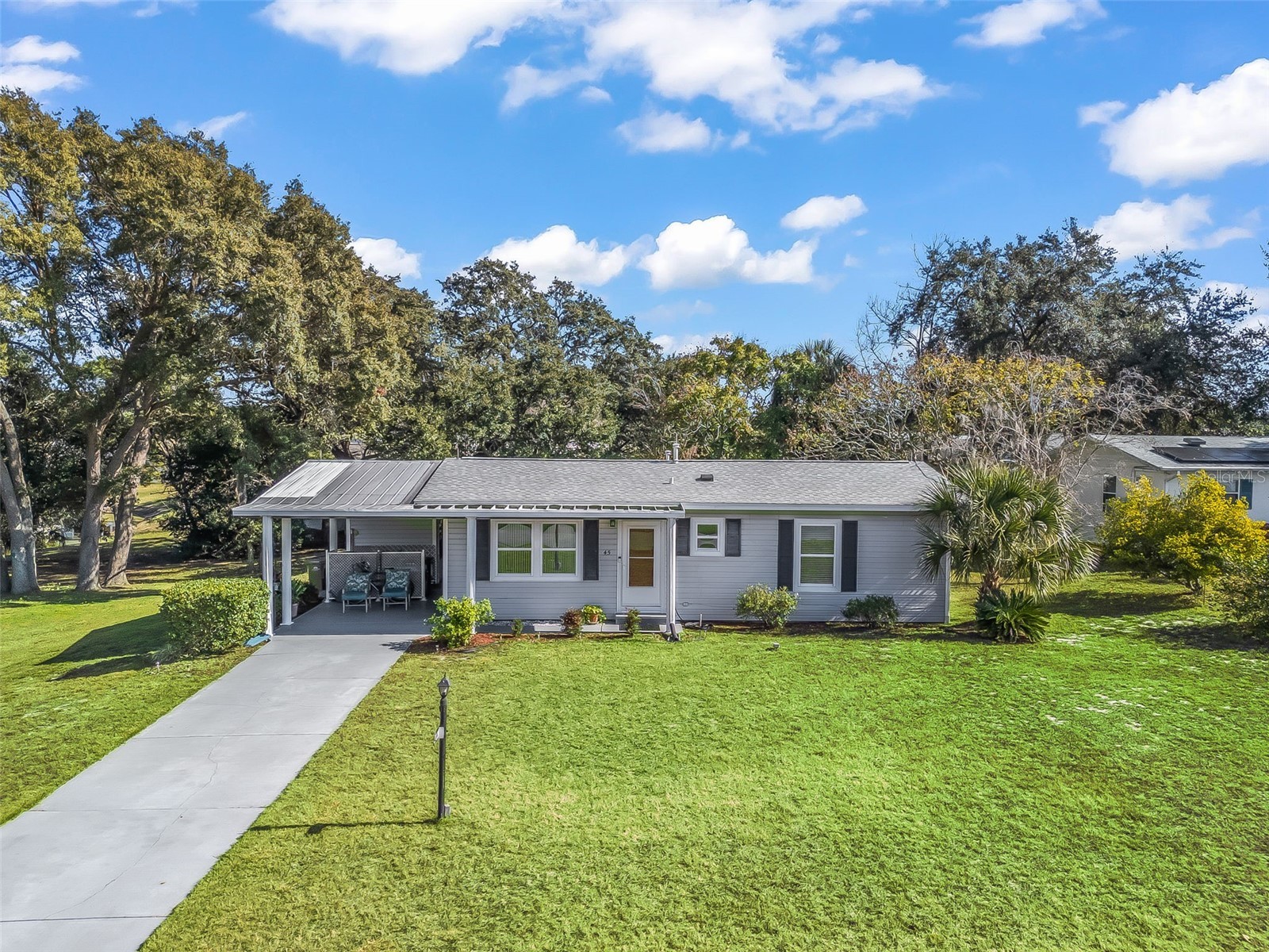 45 Aberdeen Leesburg FL 34788 G5106296 image1