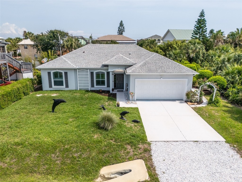 45 Atlantic Drive Palm Coast FL 32137 FC310138 image1