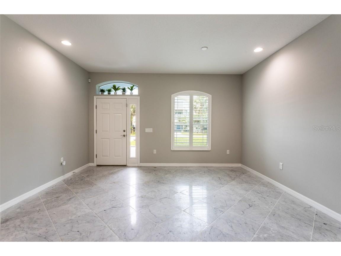 45 Atlantic Drive Palm Coast FL 32137 FC310138 image10