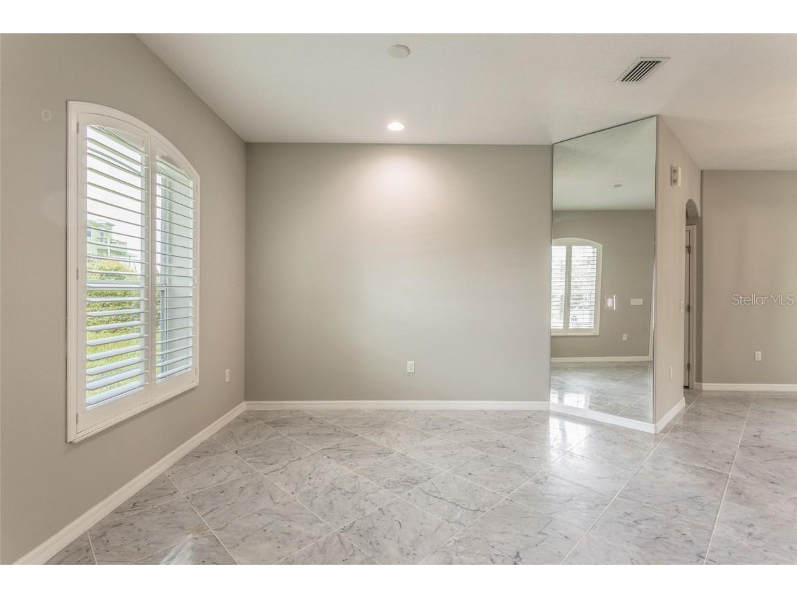 45 Atlantic Drive Palm Coast FL 32137 FC310138 image11