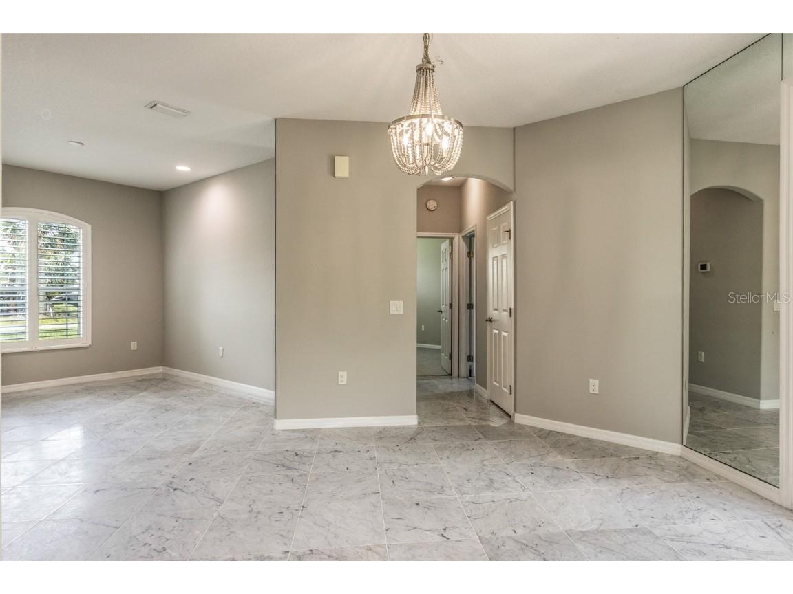 45 Atlantic Drive Palm Coast FL 32137 FC310138 image12