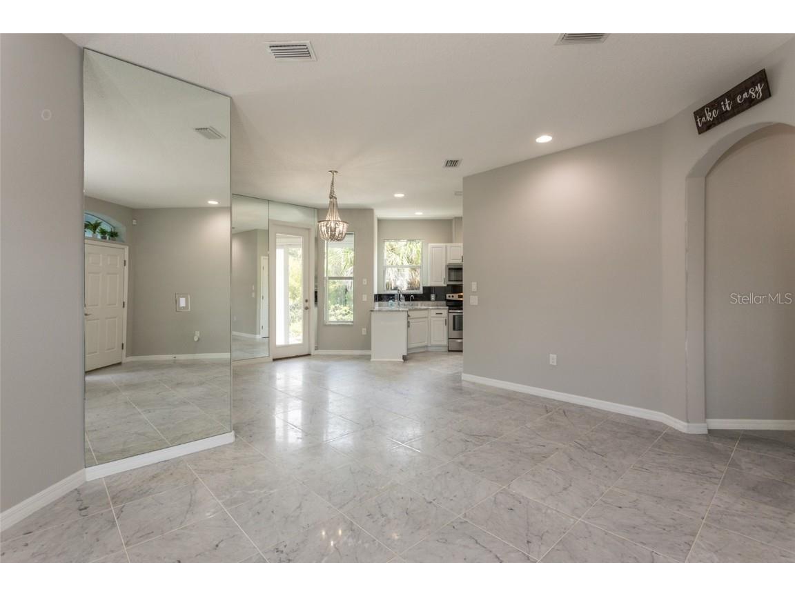 45 Atlantic Drive Palm Coast FL 32137 FC310138 image13