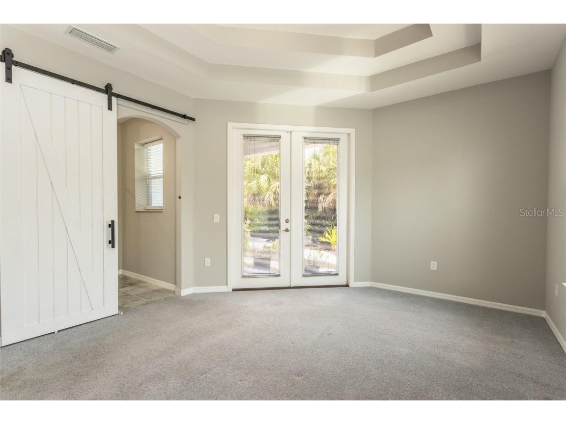 45 Atlantic Drive Palm Coast FL 32137 FC310138 image14