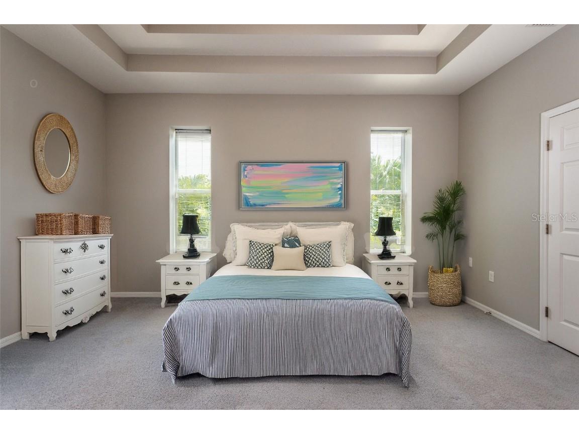 45 Atlantic Drive Palm Coast FL 32137 FC310138 image15