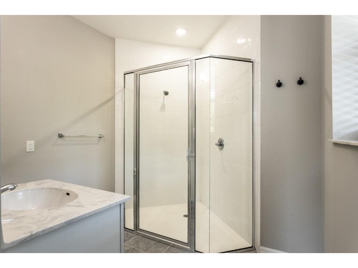 45 Atlantic Drive Palm Coast FL 32137 FC310138 image16