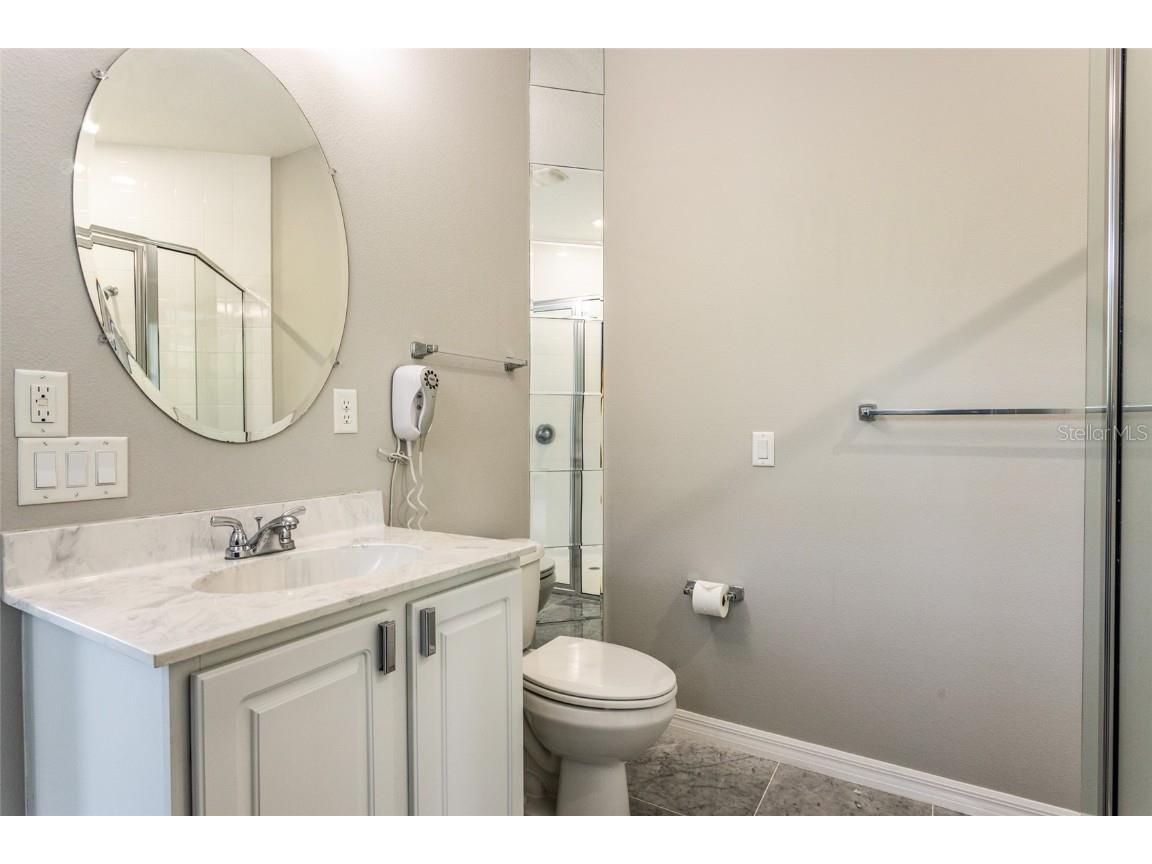 45 Atlantic Drive Palm Coast FL 32137 FC310138 image17