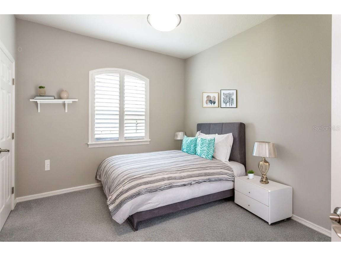 45 Atlantic Drive Palm Coast FL 32137 FC310138 image18