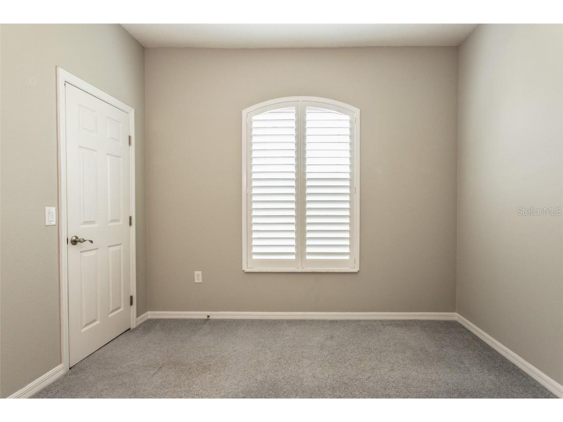 45 Atlantic Drive Palm Coast FL 32137 FC310138 image19