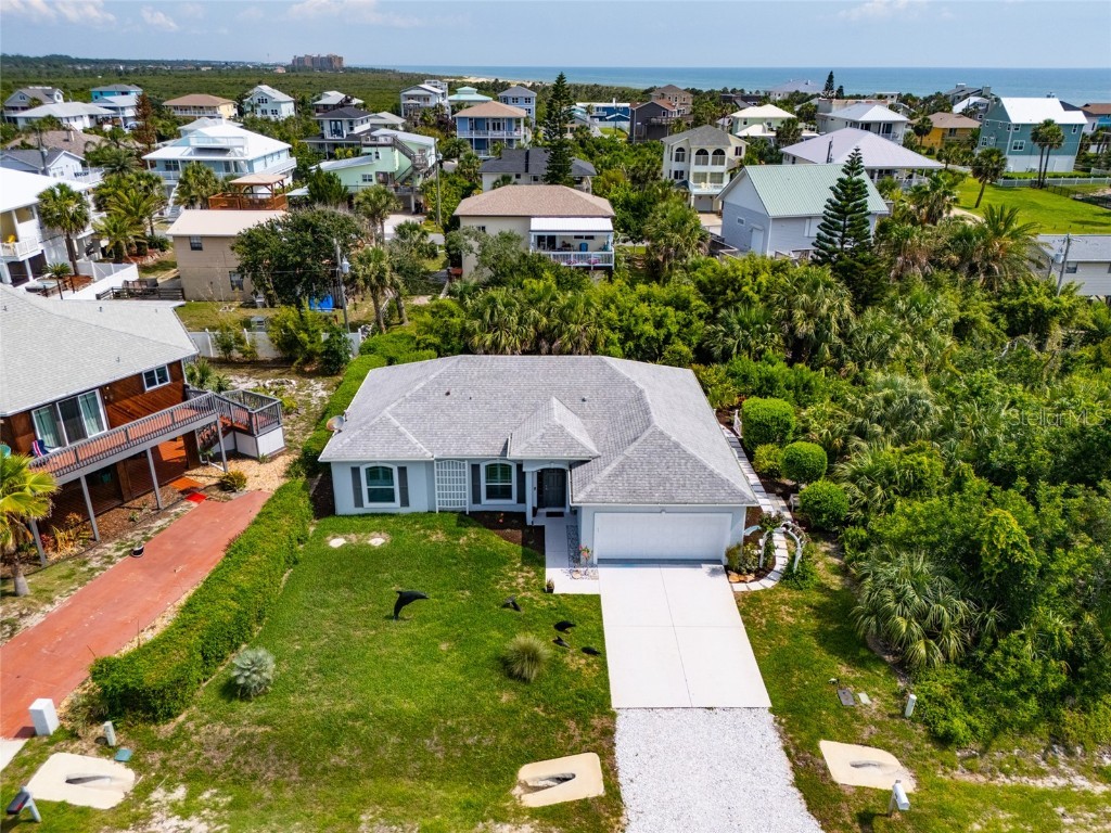 45 Atlantic Drive Palm Coast FL 32137 FC310138 image2