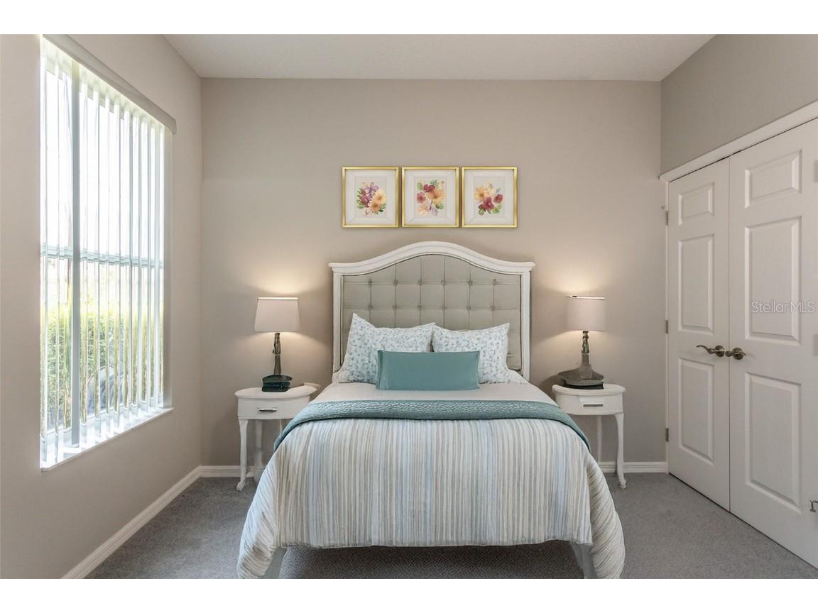 45 Atlantic Drive Palm Coast FL 32137 FC310138 image20