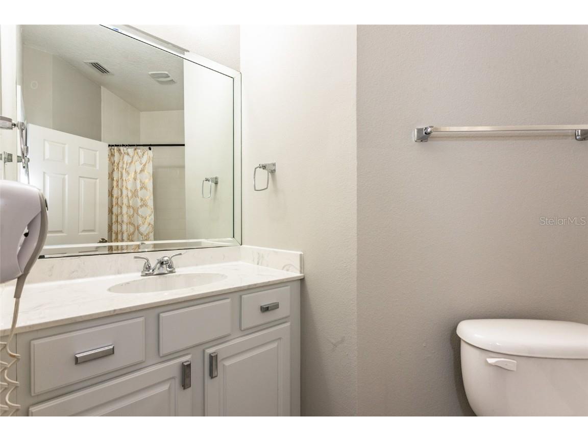 45 Atlantic Drive Palm Coast FL 32137 FC310138 image21