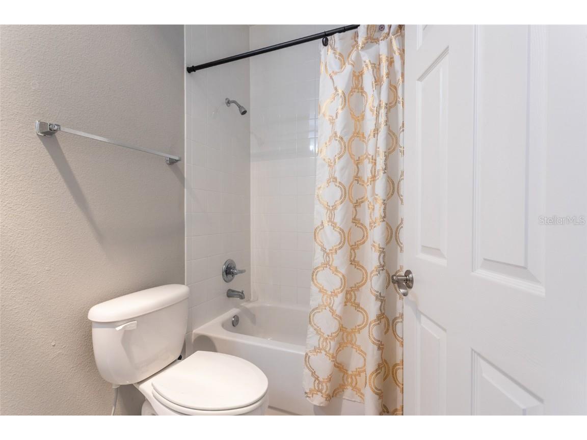 45 Atlantic Drive Palm Coast FL 32137 FC310138 image22