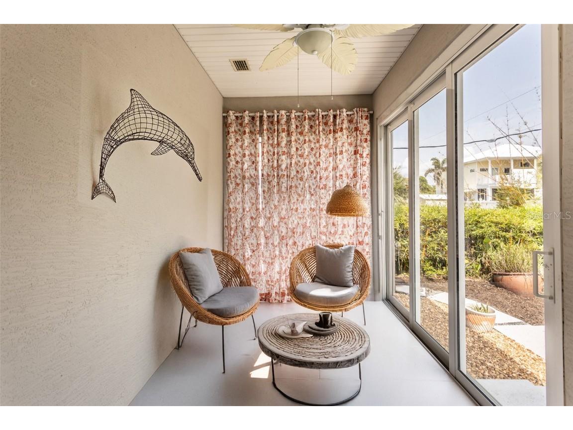 45 Atlantic Drive Palm Coast FL 32137 FC310138 image23