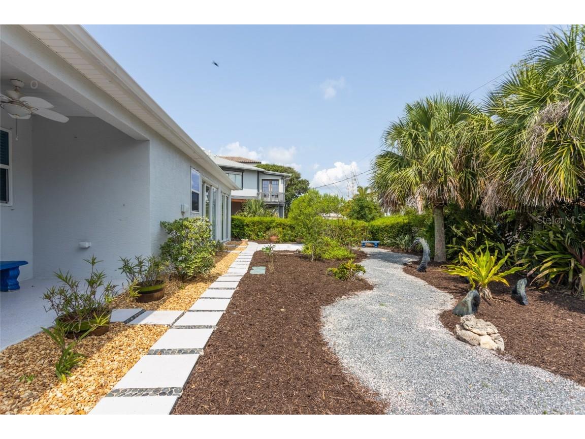 45 Atlantic Drive Palm Coast FL 32137 FC310138 image24