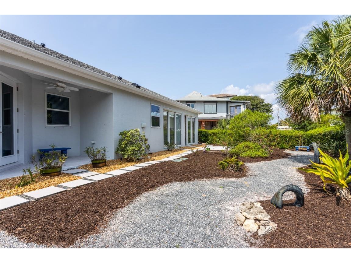 45 Atlantic Drive Palm Coast FL 32137 FC310138 image25