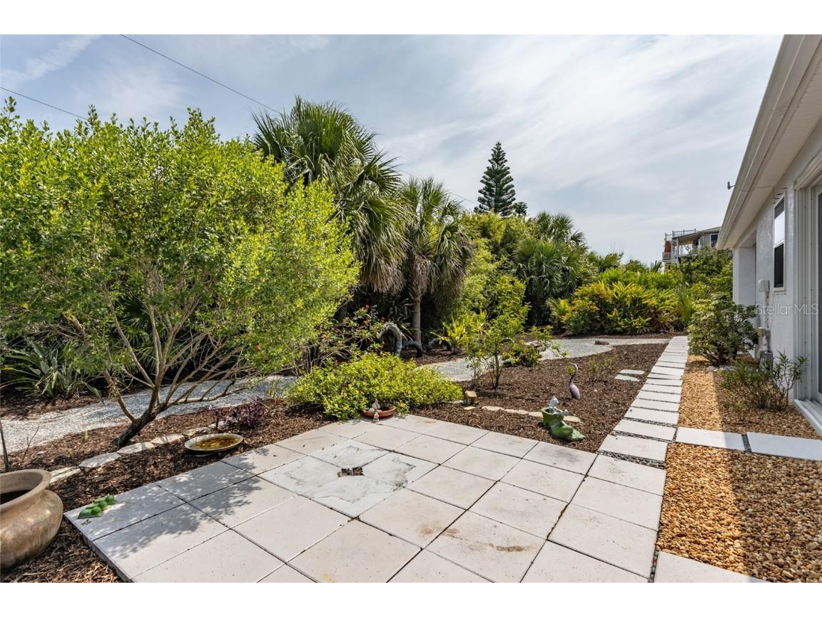 45 Atlantic Drive Palm Coast FL 32137 FC310138 image26