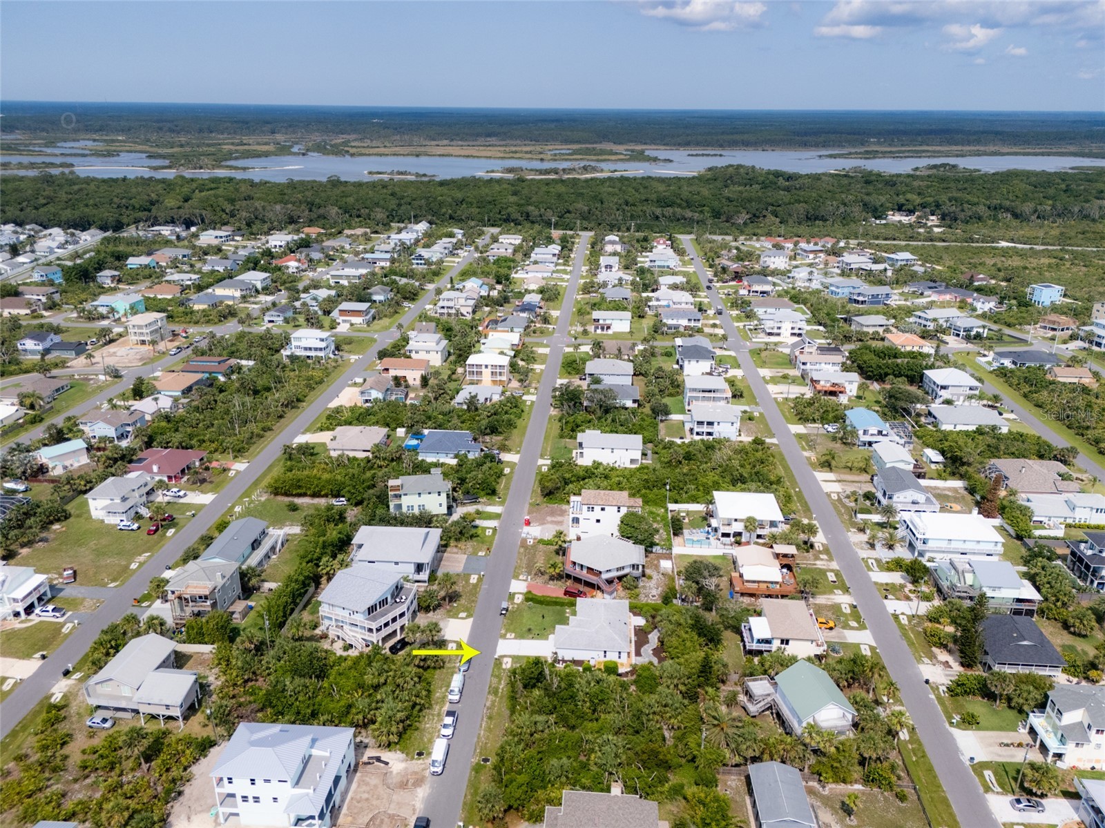 45 Atlantic Drive Palm Coast FL 32137 FC310138 image29