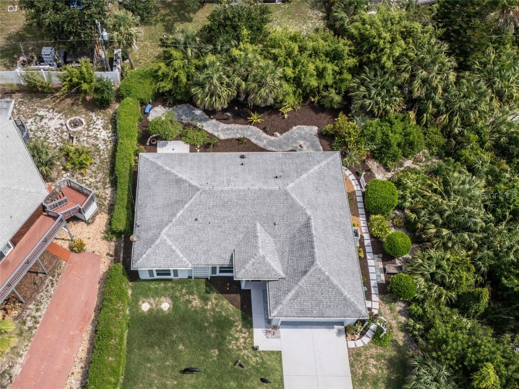 45 Atlantic Drive Palm Coast FL 32137 FC310138 image3