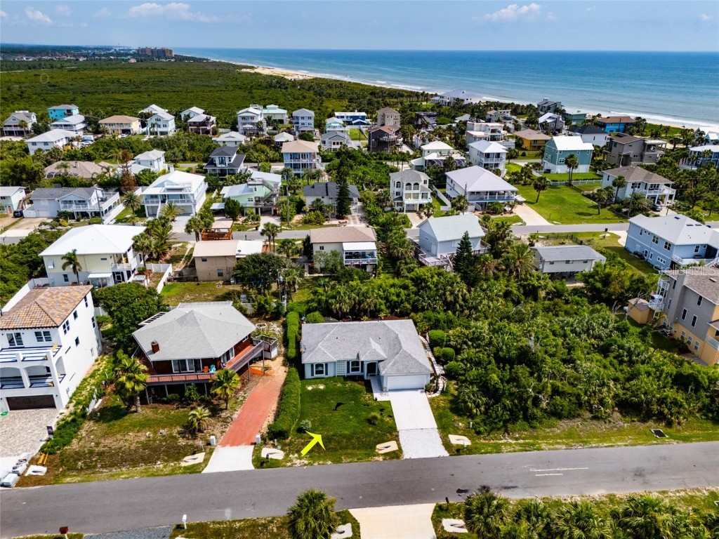 45 Atlantic Drive Palm Coast FL 32137 FC310138 image4