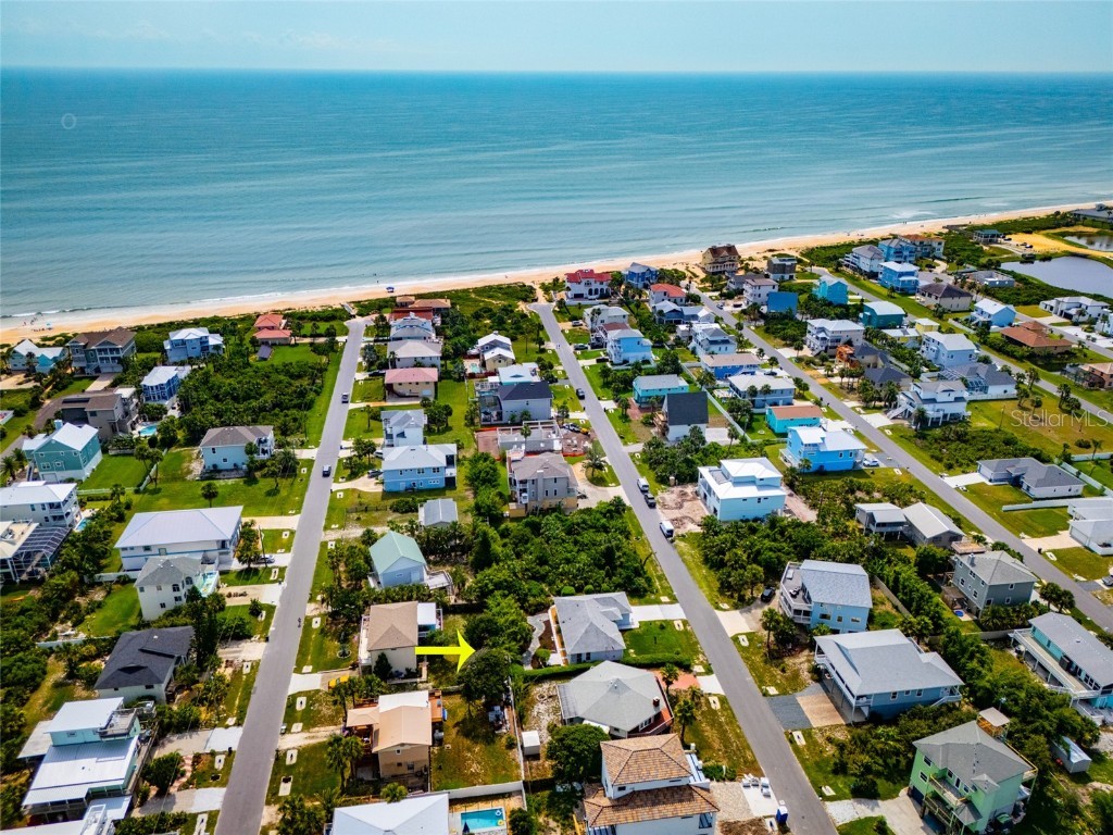 45 Atlantic Drive Palm Coast FL 32137 FC310138 image5