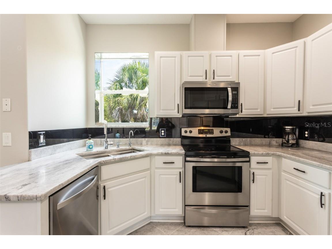 45 Atlantic Drive Palm Coast FL 32137 FC310138 image6