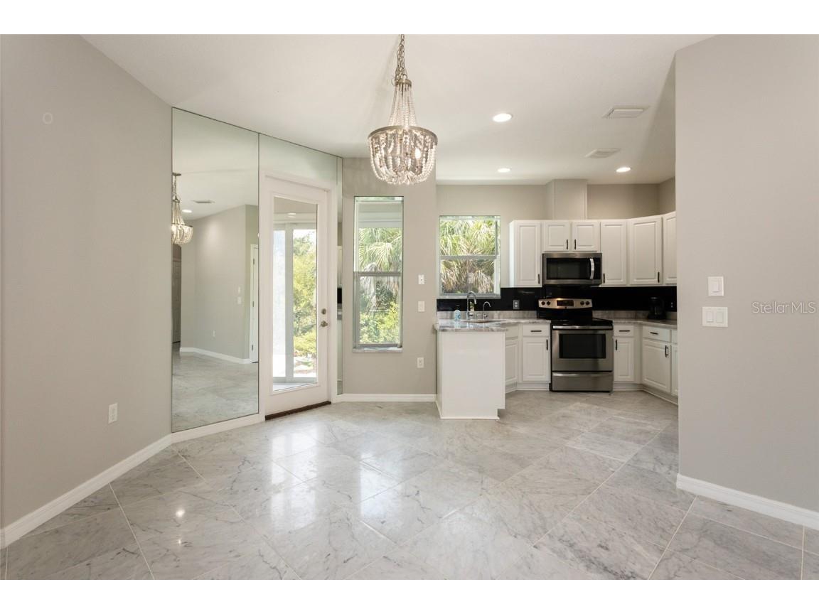 45 Atlantic Drive Palm Coast FL 32137 FC310138 image7