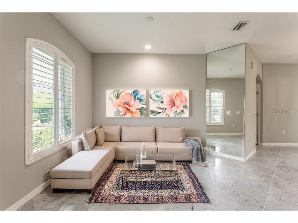 45 Atlantic Drive Palm Coast FL 32137 FC310138 image9