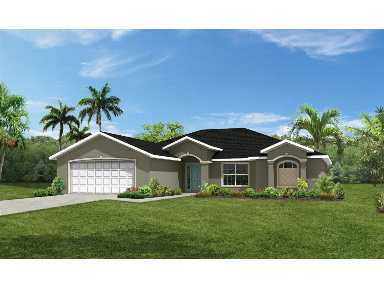 45 Barbera Lane Palm Coast FL 32137 FC298057 image1