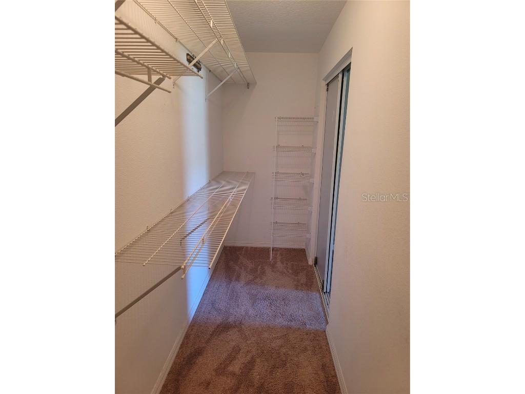 45 Barkwood Lane Palm Coast FL 32137 FC313739 image10