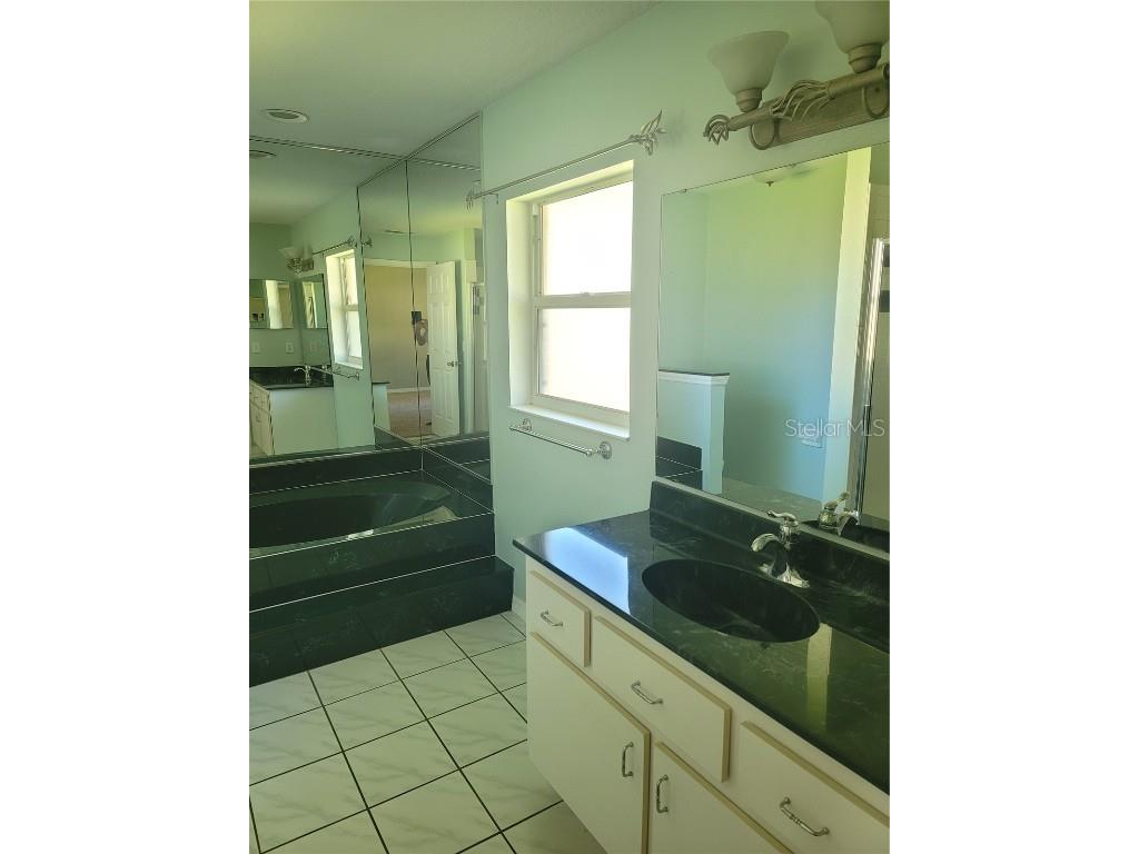 45 Barkwood Lane Palm Coast FL 32137 FC313739 image11