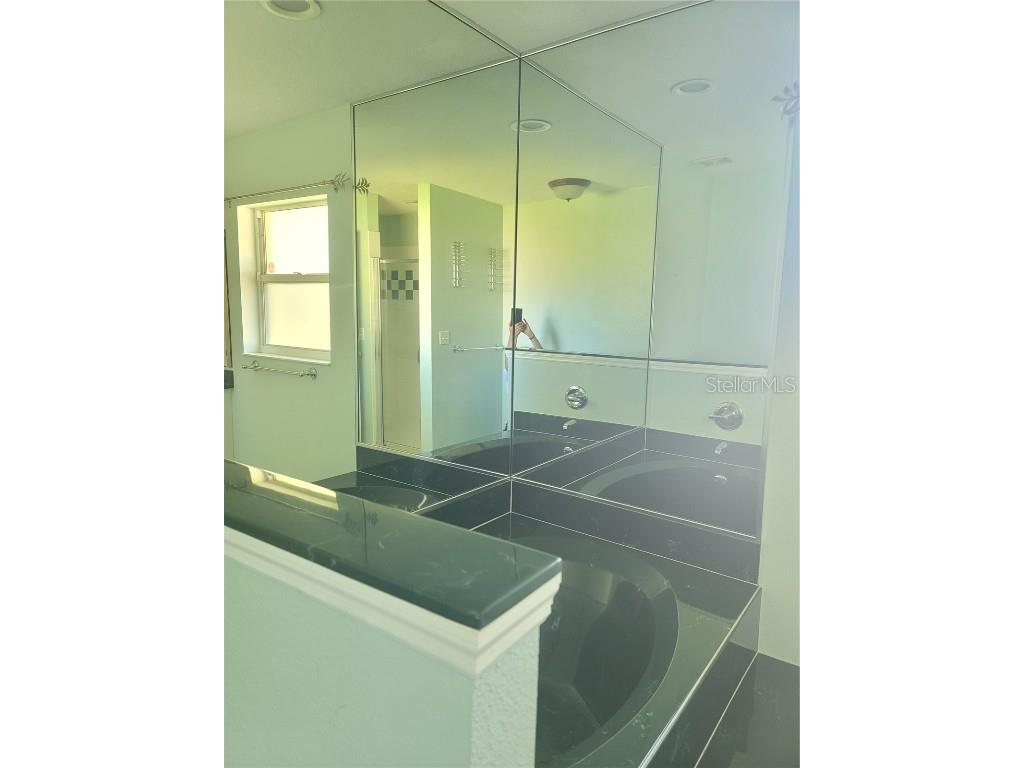 45 Barkwood Lane Palm Coast FL 32137 FC313739 image12