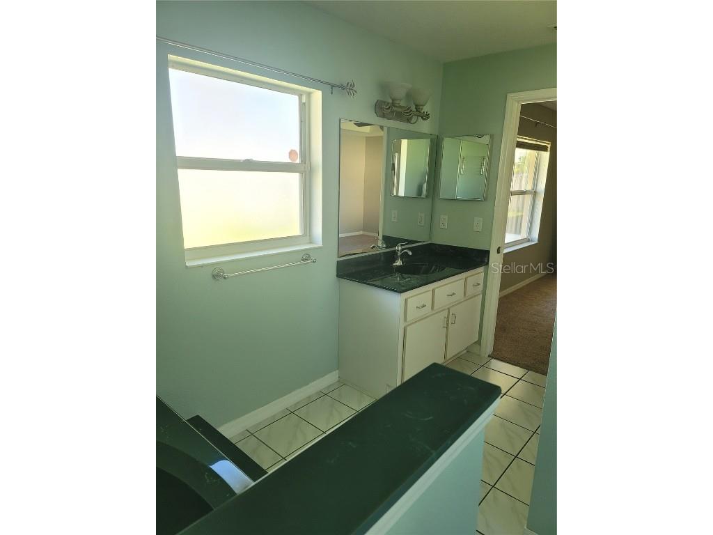 45 Barkwood Lane Palm Coast FL 32137 FC313739 image13