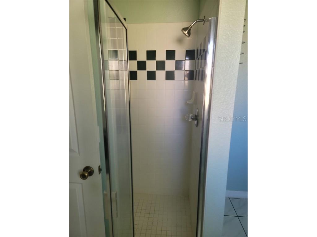 45 Barkwood Lane Palm Coast FL 32137 FC313739 image14