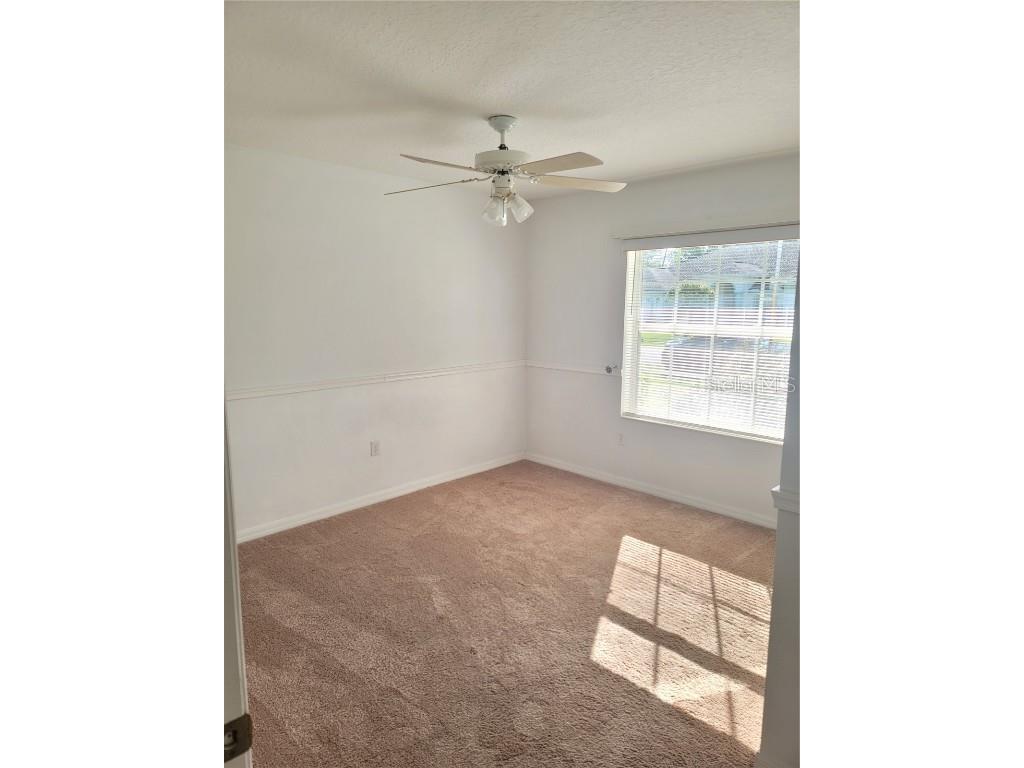 45 Barkwood Lane Palm Coast FL 32137 FC313739 image15