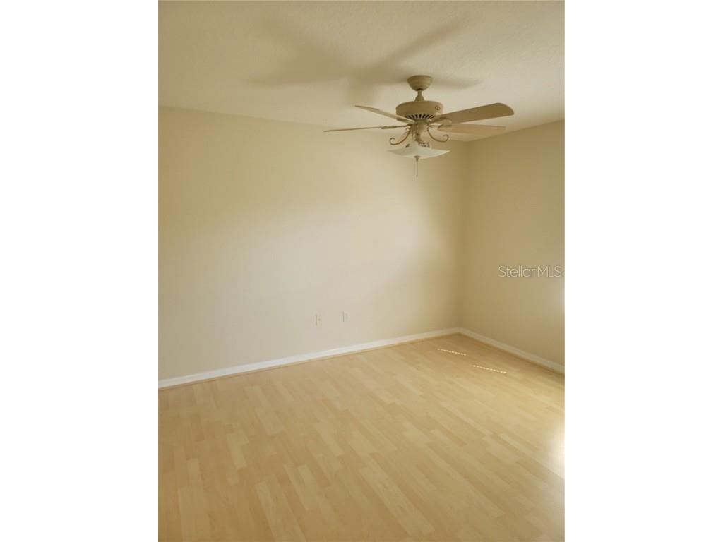 45 Barkwood Lane Palm Coast FL 32137 FC313739 image16