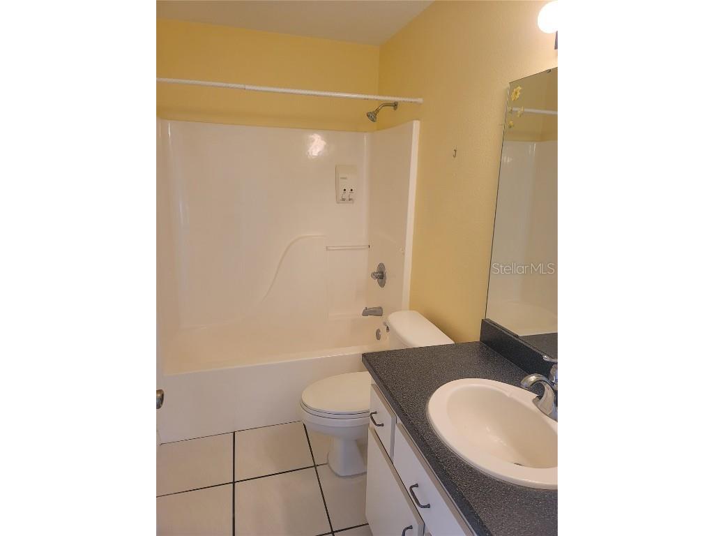 45 Barkwood Lane Palm Coast FL 32137 FC313739 image17