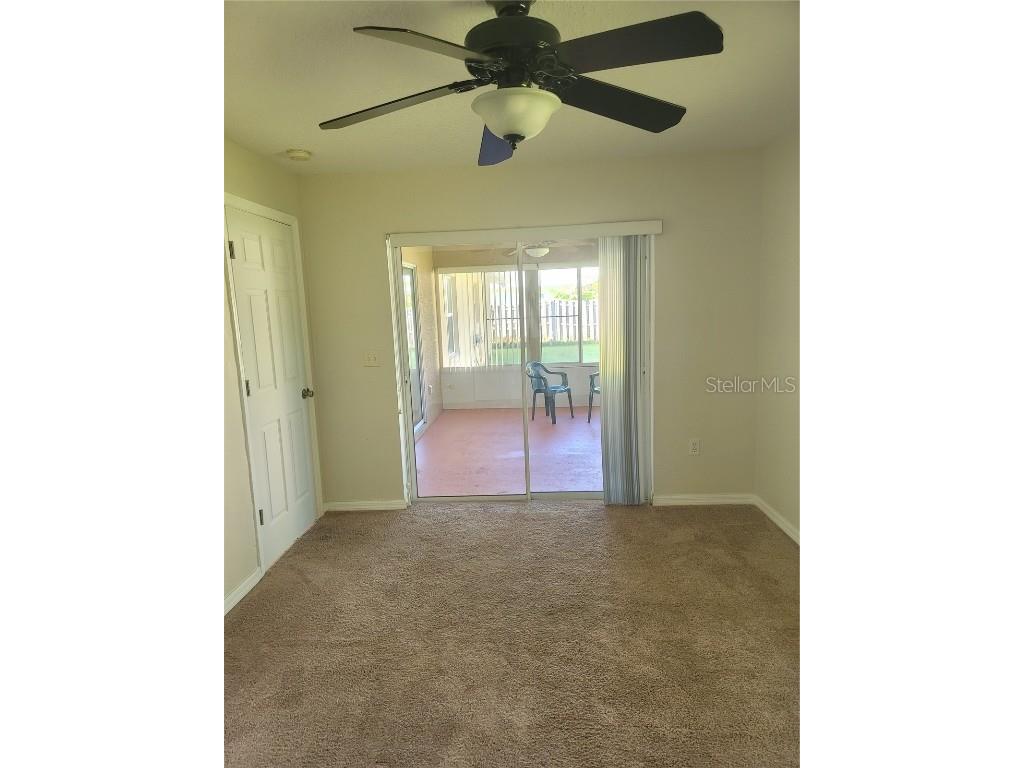 45 Barkwood Lane Palm Coast FL 32137 FC313739 image18