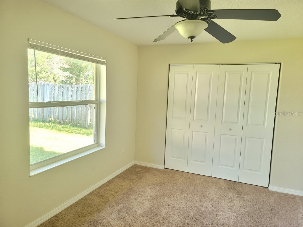 45 Barkwood Lane Palm Coast FL 32137 FC313739 image19