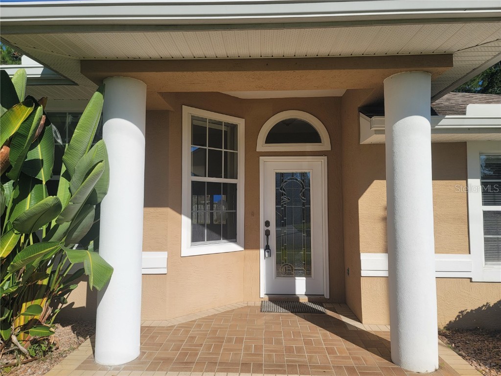 45 Barkwood Lane Palm Coast FL 32137 FC313739 image2