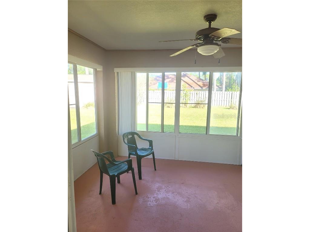 45 Barkwood Lane Palm Coast FL 32137 FC313739 image20