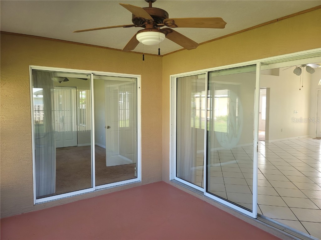 45 Barkwood Lane Palm Coast FL 32137 FC313739 image21