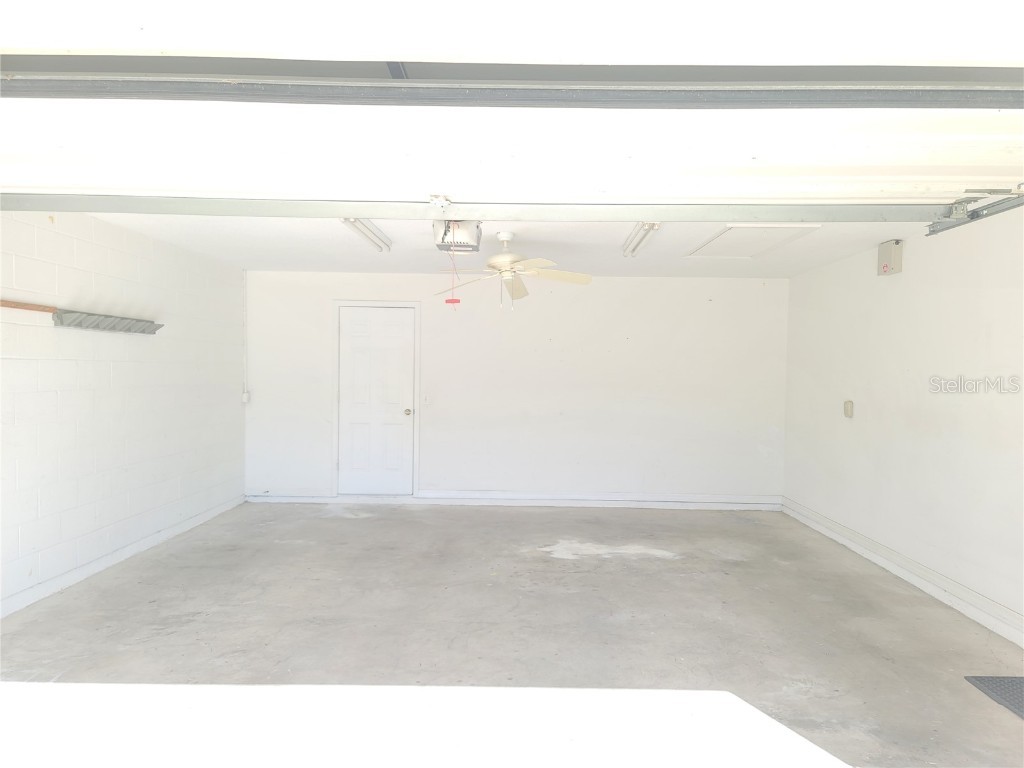 45 Barkwood Lane Palm Coast FL 32137 FC313739 image22