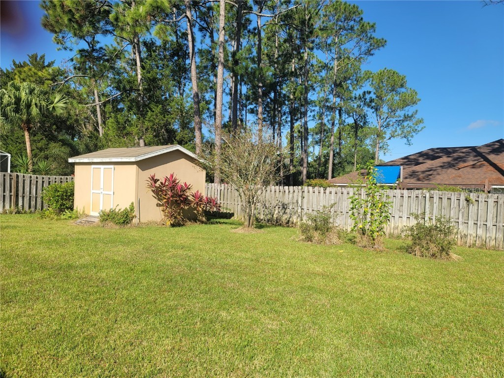 45 Barkwood Lane Palm Coast FL 32137 FC313739 image23