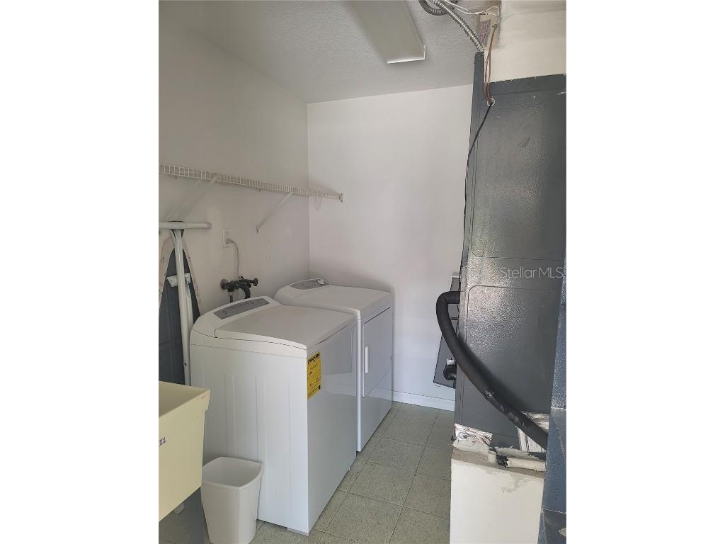 45 Barkwood Lane Palm Coast FL 32137 FC313739 image24