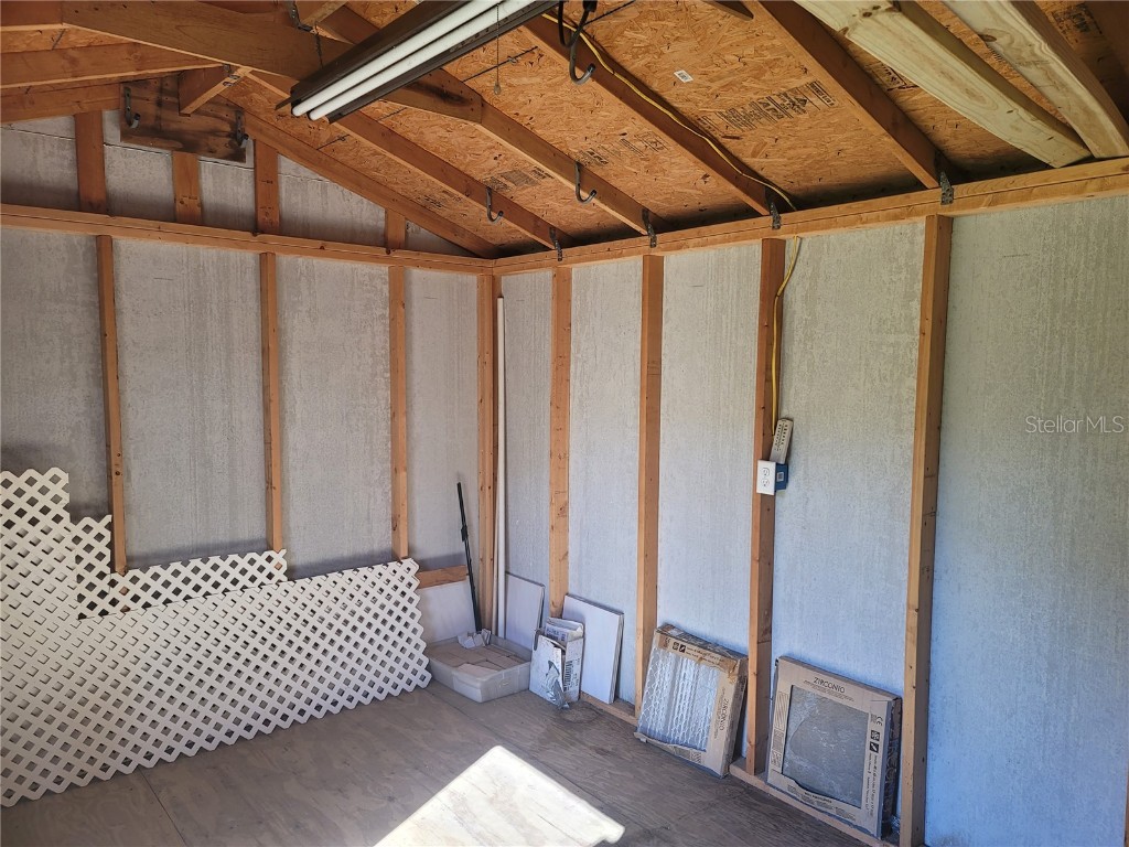 45 Barkwood Lane Palm Coast FL 32137 FC313739 image26