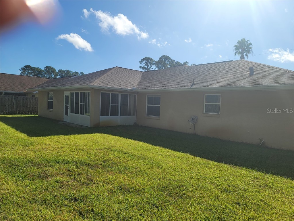 45 Barkwood Lane Palm Coast FL 32137 FC313739 image27
