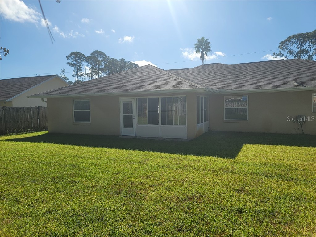 45 Barkwood Lane Palm Coast FL 32137 FC313739 image28