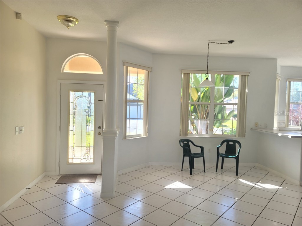 45 Barkwood Lane Palm Coast FL 32137 FC313739 image3